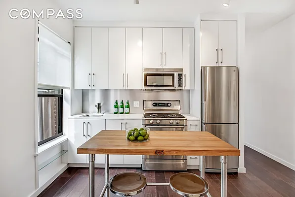 Sold by Compass | media 2