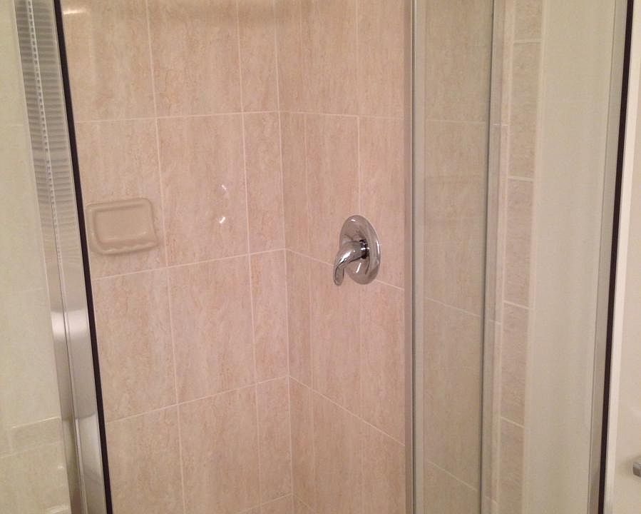 1st image of 5026 Cool Fountain Ln