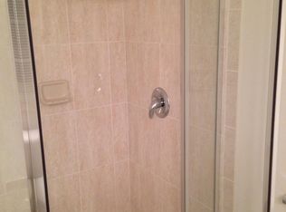 5026 Cool Fountain Ln, Centreville, VA 20120