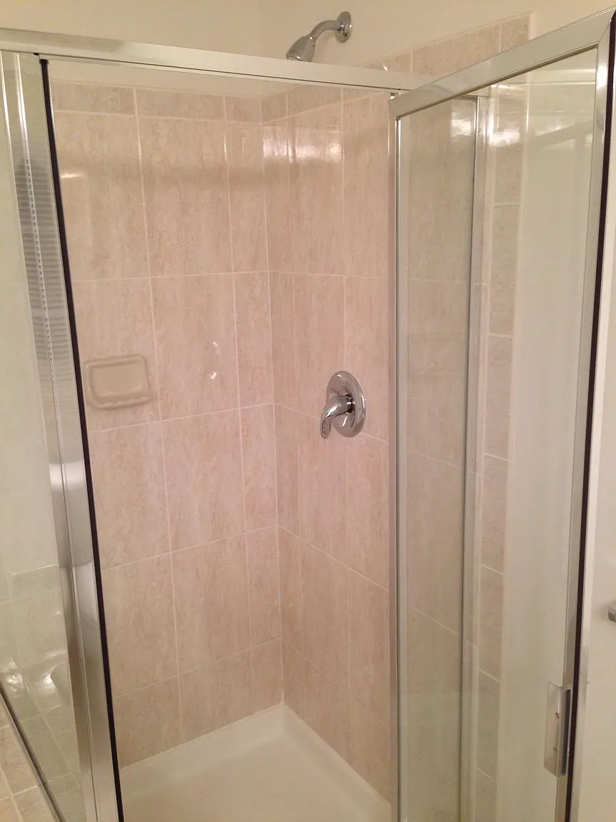 5026 Cool Fountain Ln photo 1