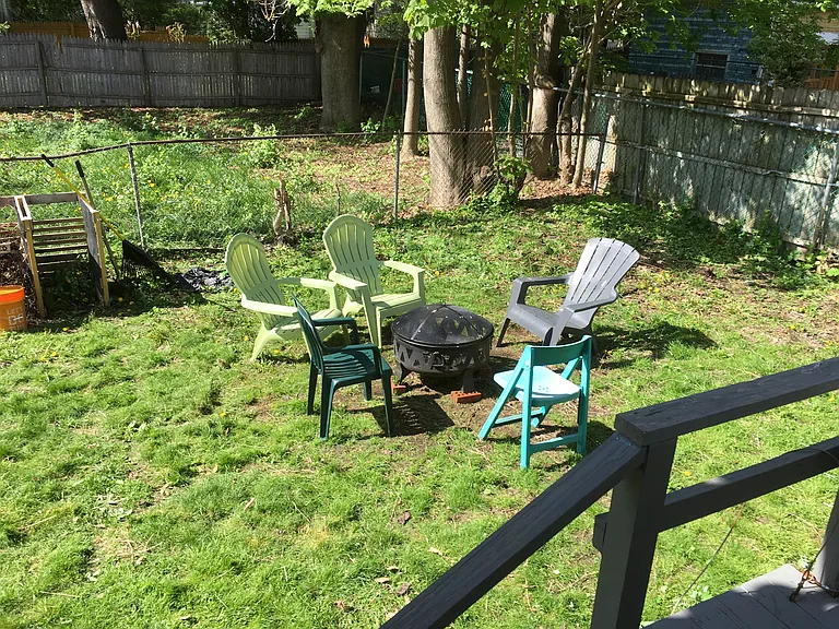 125 Farm St #1 — Photo 14