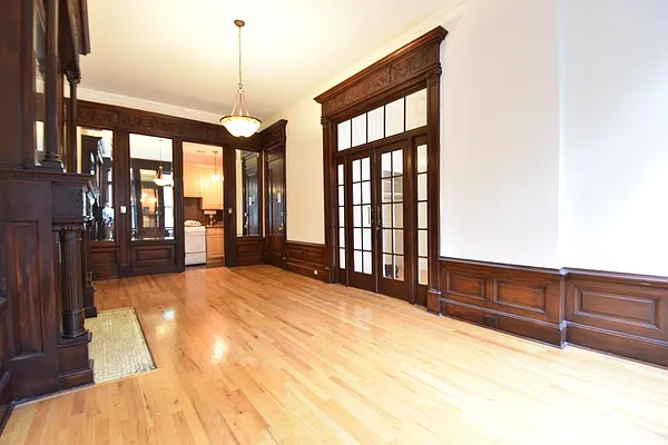 Rented by (Legacy) NY Quality Living Uptown | media 16
