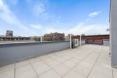 Sold by Investmates Real Estate