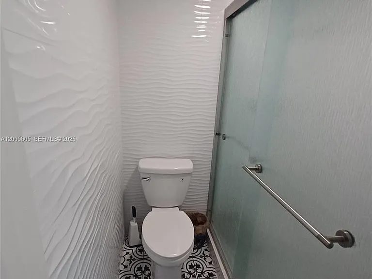 9900 S Ocean Dr #106 — Photo 15