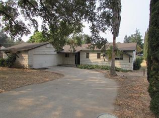 7037 Beech Ave, Orangevale, CA