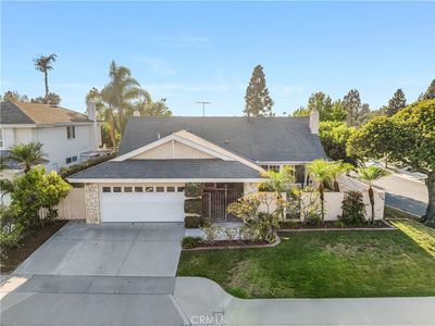 2751 Canary Dr, Costa Mesa, CA, 92626