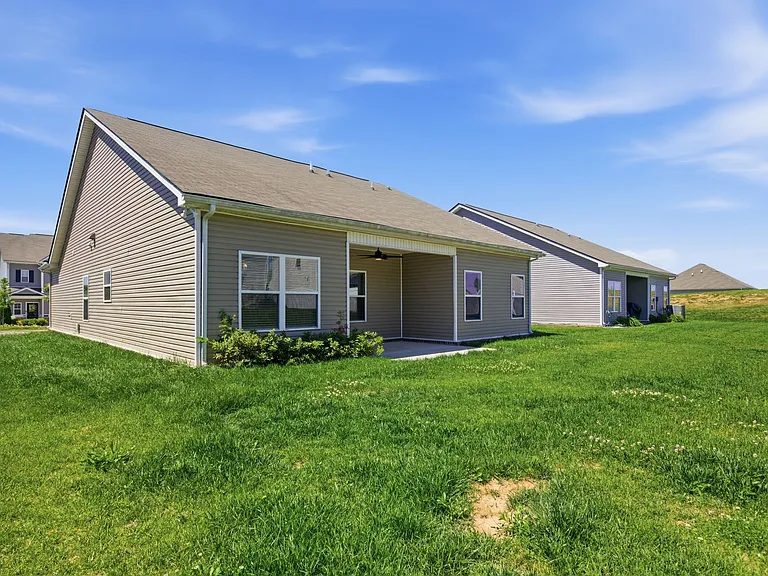 3020 Goodtown Trce — Photo 30