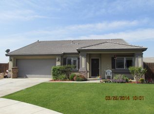 9605 Orchard Grass Ct, Bakersfield, CA 93313