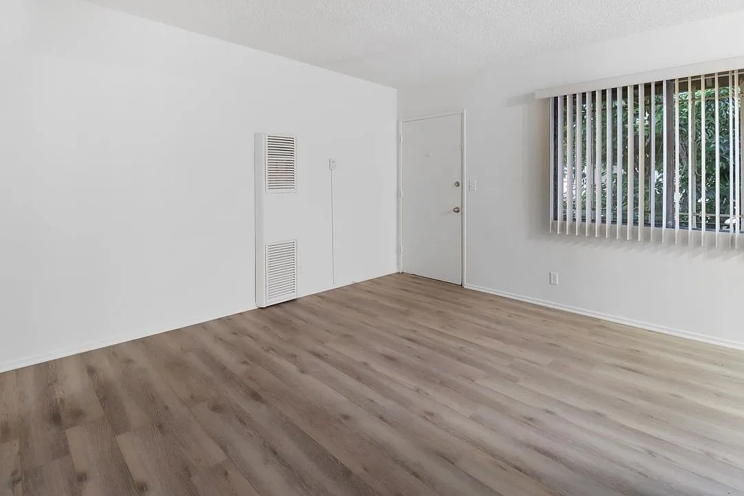 1 bed, 1.0 bath, $1,895 — Photo 2