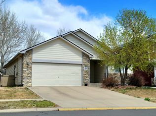 1630 Dyer Loop, Lochbuie, CO 80603