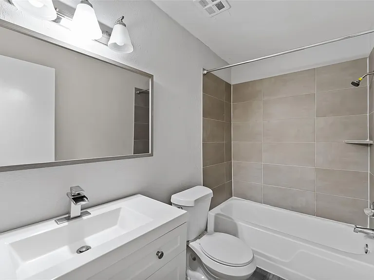 4154 Belle Park Dr — Photo 20