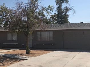 13415 Yakima Rd, Apple Valley, CA 92308