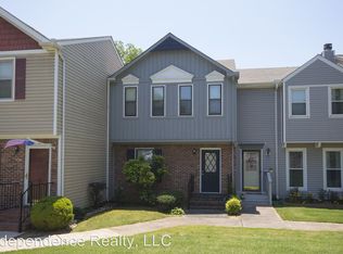 2632 Whitesburg Dr SE, Huntsville, AL 35801