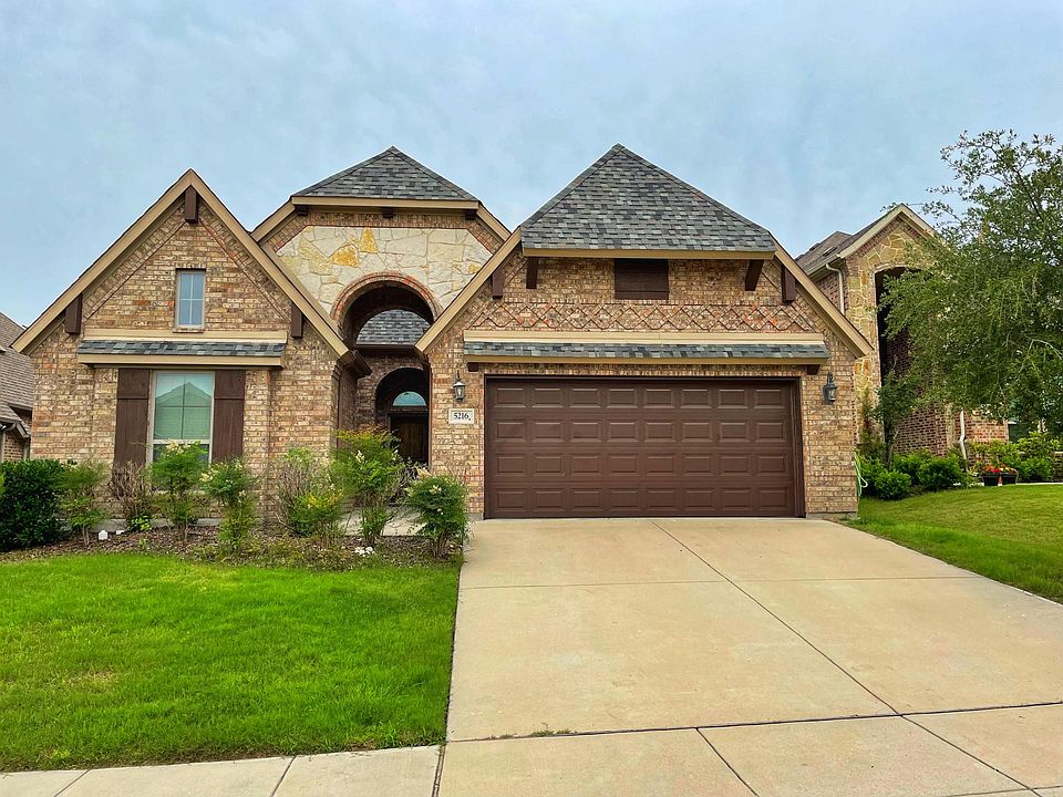 1st image of 5216 Cross Plains Ct