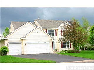 1st image of 13750 Fair Oak Ct