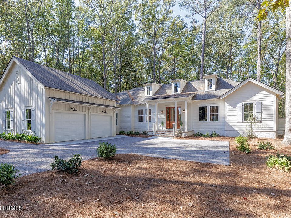 1st image of 22 Longwood Drive