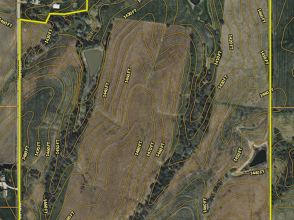 2nd image of Na Old Cheney Rd