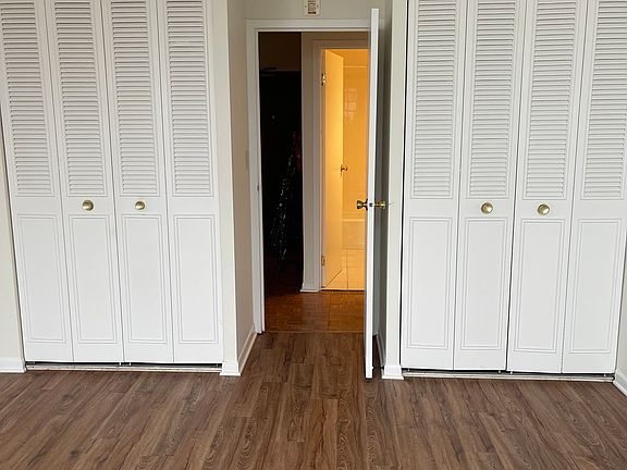 4th image of 6171 N Sheridan Rd APT 509