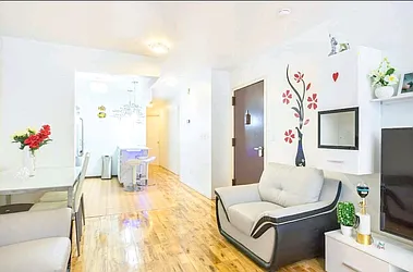 Rented by Sally Raia LLC