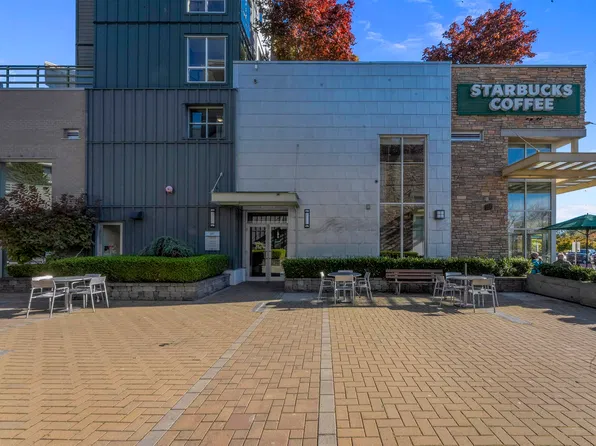 15850 26th Ave #353, Surrey, BC V3Z 2N6