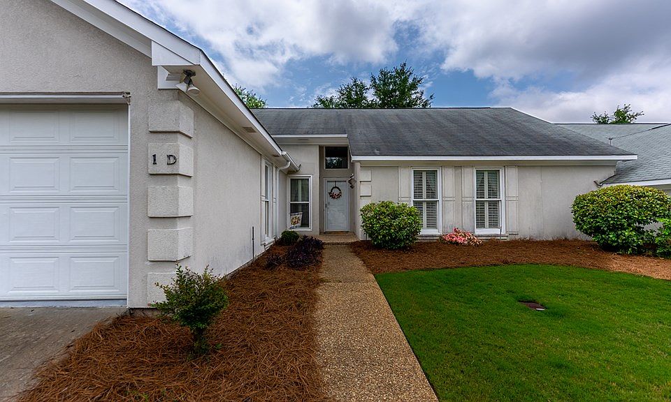 4420 Reese Rd APT 1D, Columbus, GA 31907 Zillow