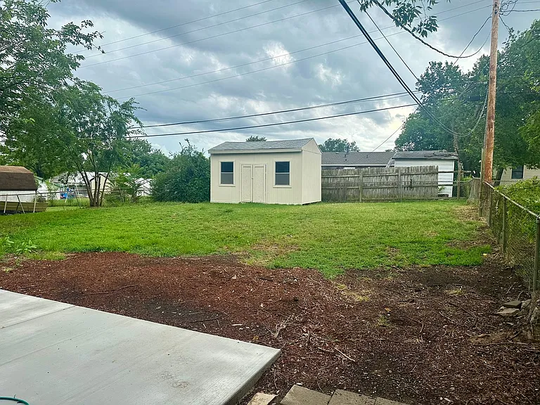 510 S 74th East Ave — Photo 21