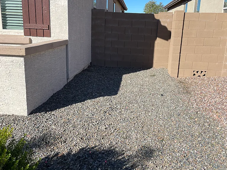 20864 E Swan Dr — Photo 34