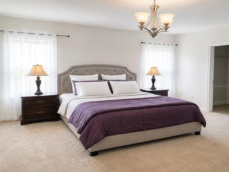 32649 Pez Landing Ln — Photo 10