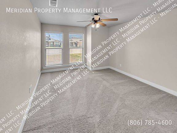 3rd image of 10421 Winfield Ave