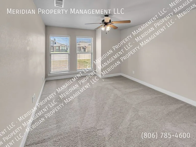 10421 Winfield Ave — Photo 3