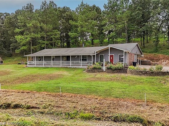 2nd image of 1357 Square Rock Rd