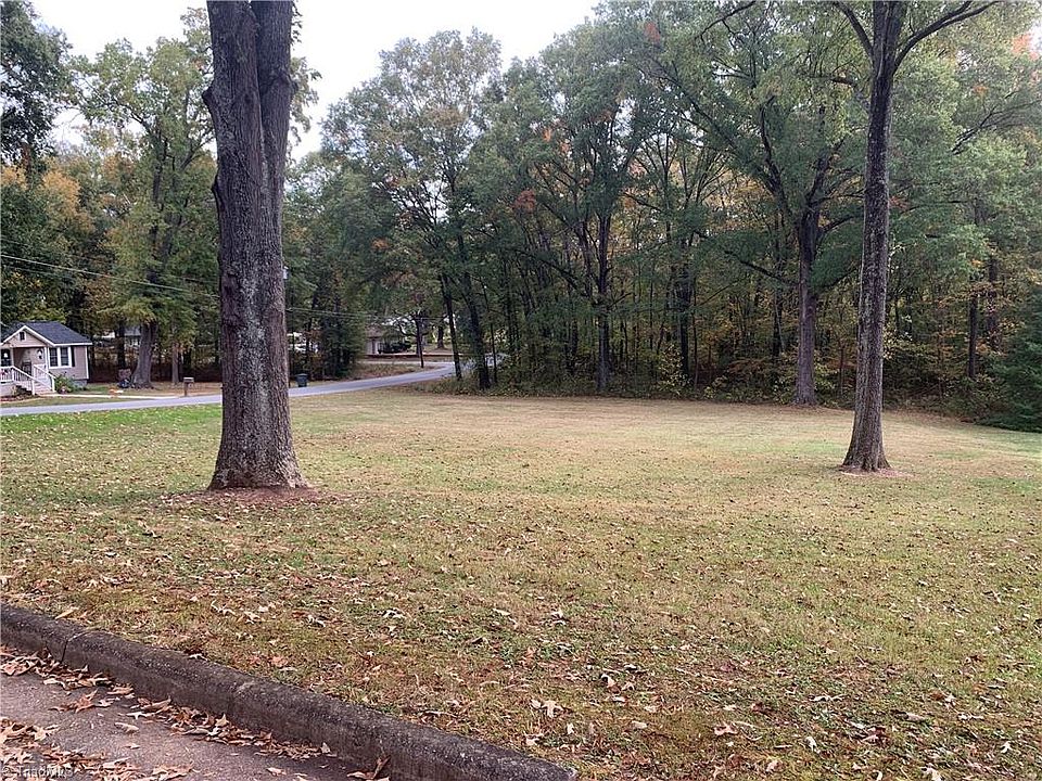 1st image of 0 Shannon Dr #10