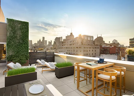 Sold by Douglas Elliman | media 22