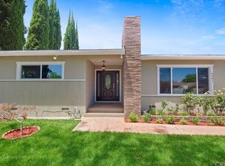 6301 Shirley Ave, Reseda, CA 91335
