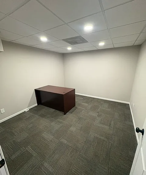 1103 Commercial St #C — Photo 2