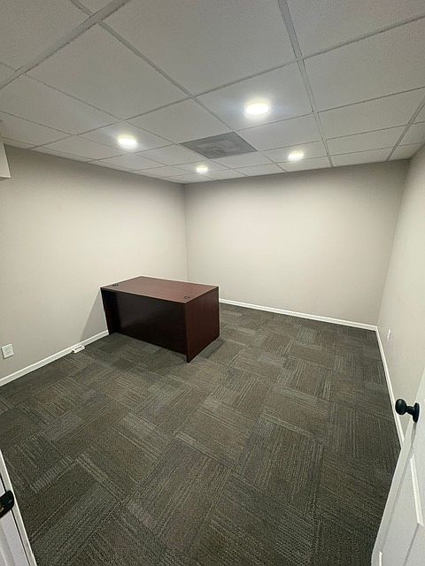 2nd image of 1103 Commercial St #C