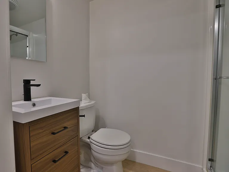 4835 Cliffside Dr — Photo 26