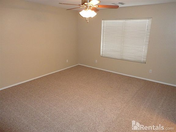 5th image of 10160 E Calypso Ave