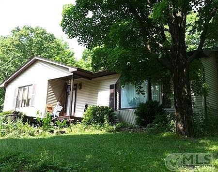 2nd image of 386 Church Rd