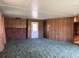 437-150 Us Highway 395, Doyle, CA 96109