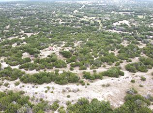 TBD SD 28533, Rocksprings, TX 78880
