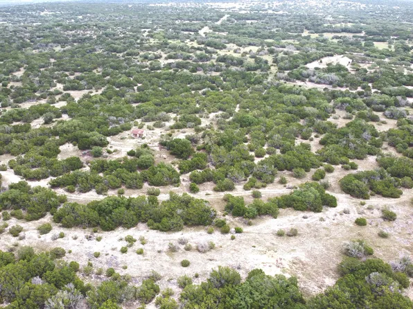 TBD SD 28533, Rocksprings, TX 78880