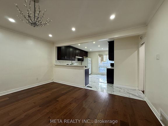 4th image of 556 McCowan Rd