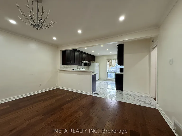 556 McCowan Rd — Photo 4