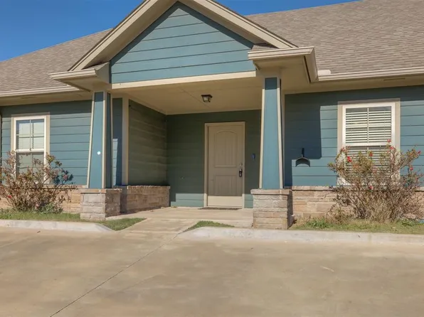1013 SW 92nd St, Oklahoma City, OK 73139