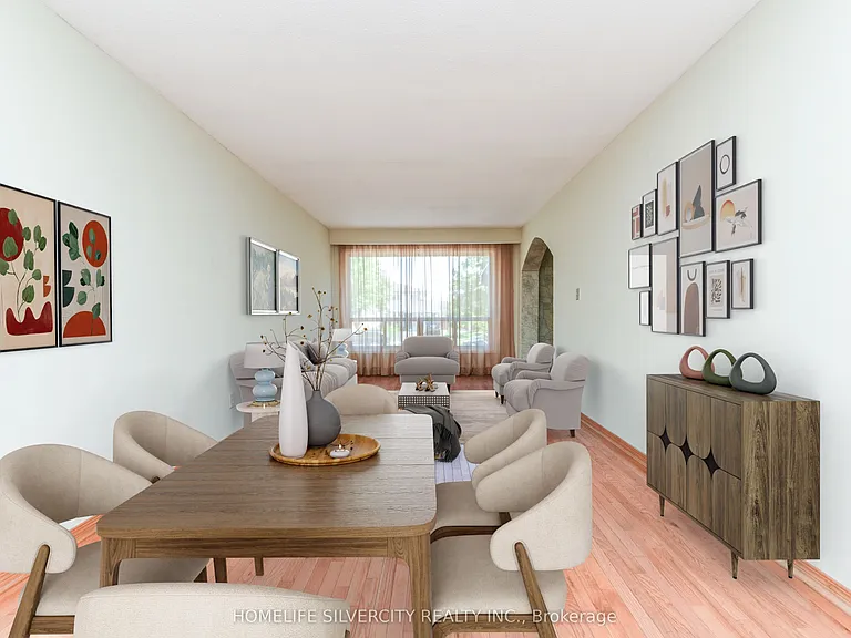 7378 Bybrook Dr — Photo 15
