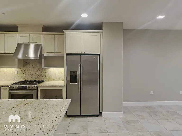 5905 Raleigh Rd — Photo 28
