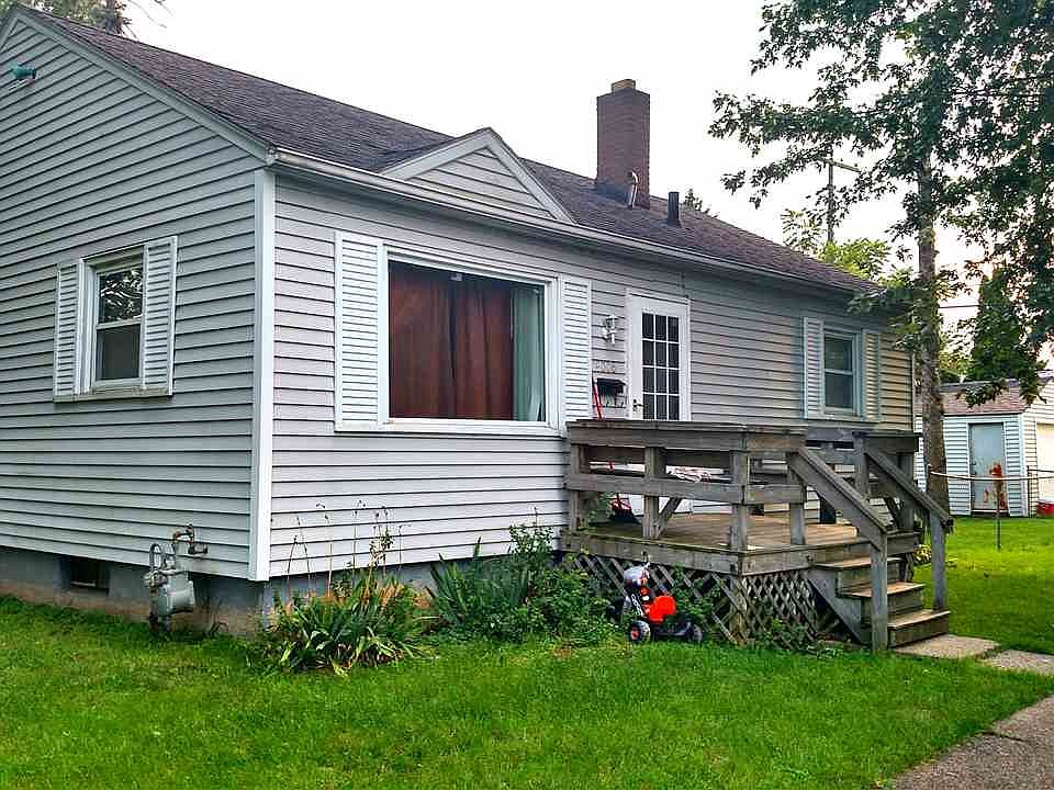 1st image of 4006 Huron St