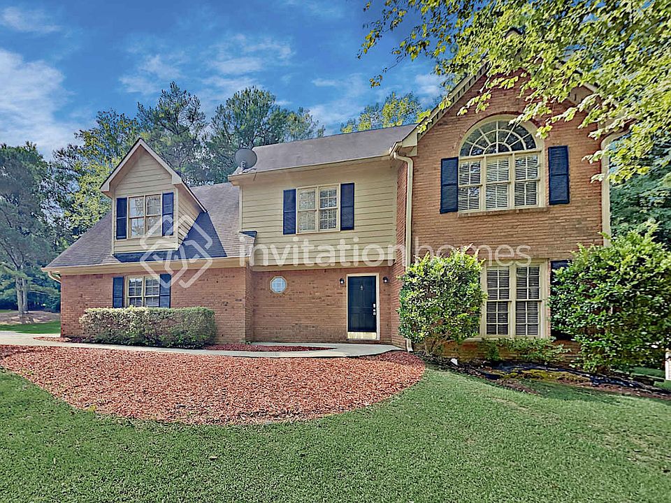 1st image of 1036 W Mill Dr NW