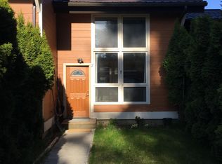 9514 Glacier Hwy #7, Juneau, AK 99801